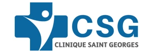 Clinique Saint Georges