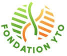 Fondation YTO