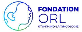 ORL Fundation