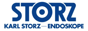 STORZ