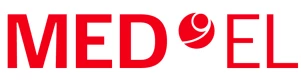 MEDOEL