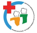 Ministère de la Santé et de l'Hygiène Publique