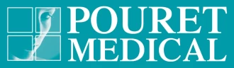 POURRET MEDICAL