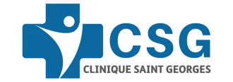 Clinique Saint Georges