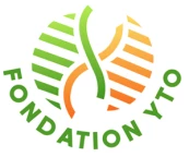 Fondation YTO