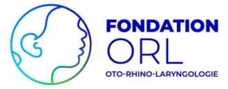 ORL Fundation