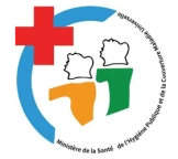 Ministère de la Santé et de l'Hygiène Publique