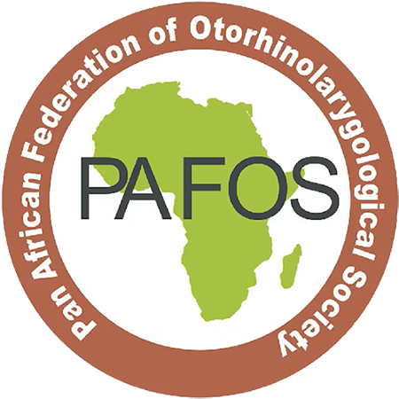 logo-PAFOS