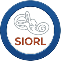 logo-SIORL