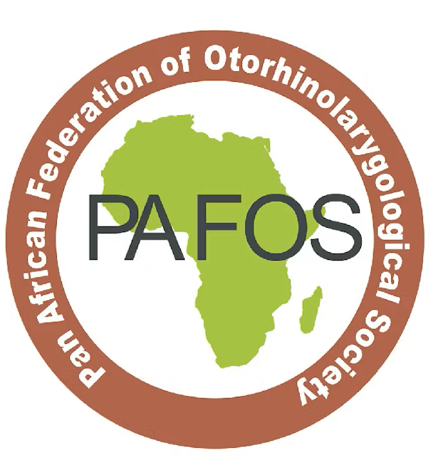 PAFOS
