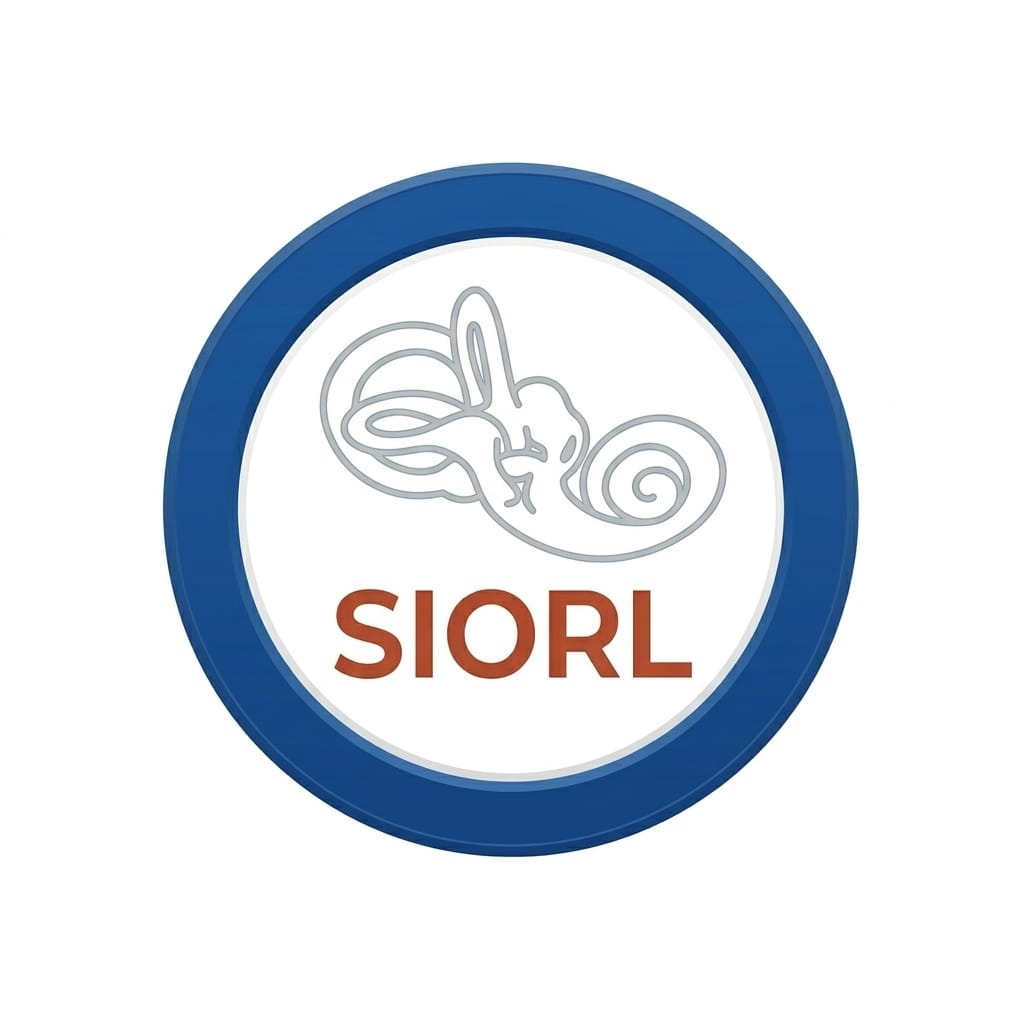 SIORL Logo
