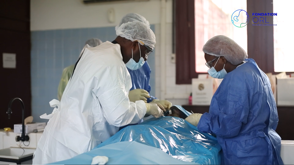 Advanced Dissection Courses