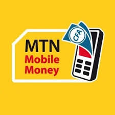 MTN Money