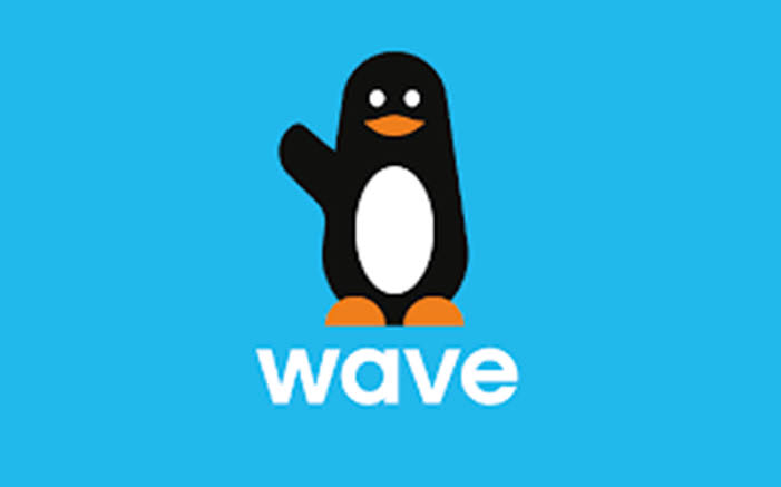 Wave